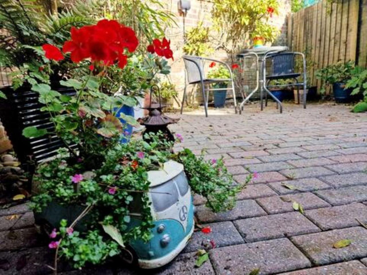 Jackdaw Cottage-Beautiful Cottage, Town Centre Wimborne Minster Esterno foto